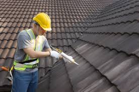 Best Gutter Installation and Repair  in Upper Pohatcong, NJ